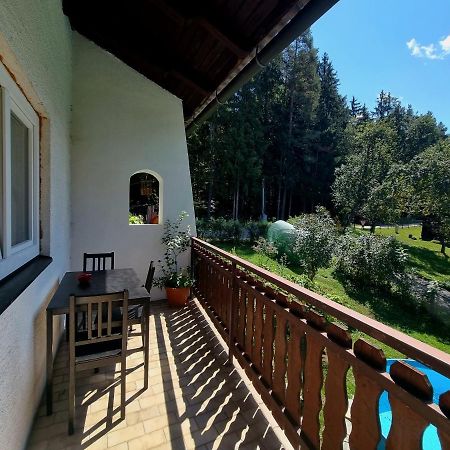 Lovely Spacious Apartment-80M2-Old Style-Tourist Area Rauth Екстер'єр фото