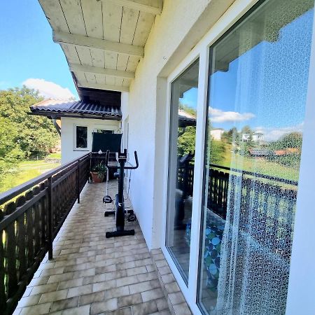 Lovely Spacious Apartment-80M2-Old Style-Tourist Area Rauth Екстер'єр фото